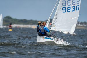 Zeeland-Regtta-@matthijs.photos-243