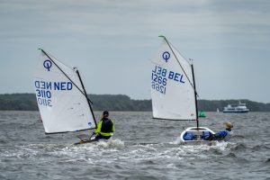 Zeeland-Regtta-@matthijs.photos-244