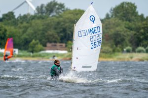 Zeeland-Regtta-@matthijs.photos-245