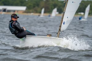 Zeeland-Regtta-@matthijs.photos-246