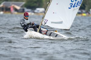 Zeeland-Regtta-@matthijs.photos-247