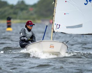 Zeeland-Regtta-@matthijs.photos-248