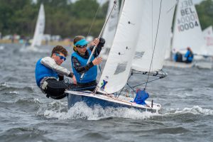 Zeeland-Regtta-@matthijs.photos-249