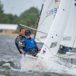 Zeeland-Regtta-@matthijs.photos-250