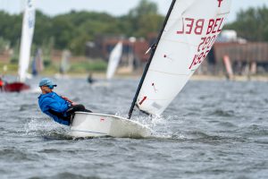 Zeeland-Regtta-@matthijs.photos-251