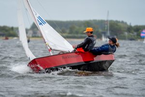 Zeeland-Regtta-@matthijs.photos-252