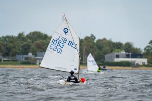 Zeeland-Regtta-@matthijs.photos-253