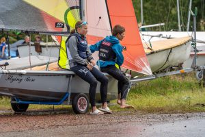 Zeeland-Regtta-@matthijs.photos-254