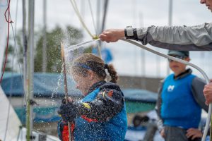 Zeeland-Regtta-@matthijs.photos-255