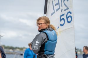 Zeeland-Regtta-@matthijs.photos-256