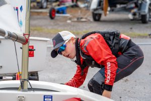 Zeeland-Regtta-@matthijs.photos-257