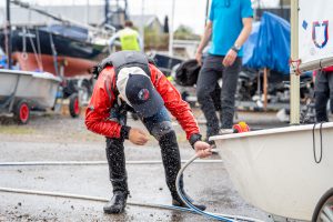 Zeeland-Regtta-@matthijs.photos-258