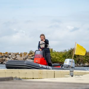 Zeeland-Regtta-@matthijs.photos-259