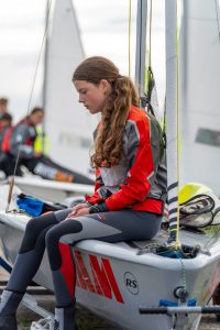 Zeeland-Regtta-@matthijs.photos-76