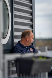 Zeeland-Regtta-@matthijs.photos-77