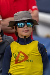 Zeeland-Regtta-@matthijs.photos-78