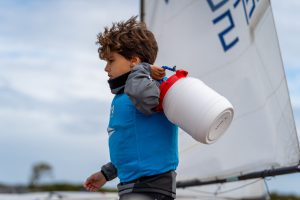 Zeeland-Regtta-@matthijs.photos-79