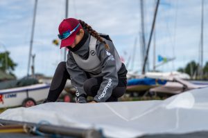 Zeeland-Regtta-@matthijs.photos-80