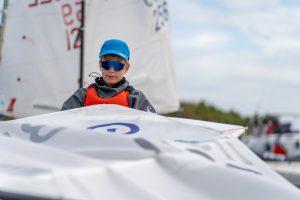 Zeeland-Regtta-@matthijs.photos-81