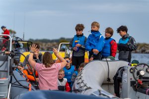 Zeeland-Regtta-@matthijs.photos-82