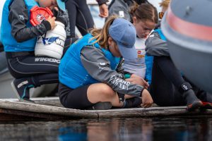 Zeeland-Regtta-@matthijs.photos-83