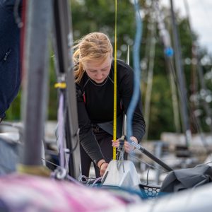 Zeeland-Regtta-@matthijs.photos-84