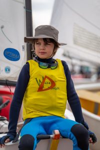 Zeeland-Regtta-@matthijs.photos-85