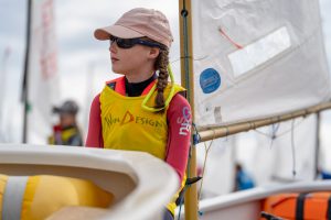 Zeeland-Regtta-@matthijs.photos-86