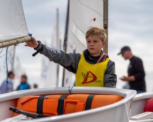 Zeeland-Regtta-@matthijs.photos-87