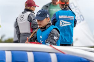 Zeeland-Regtta-@matthijs.photos-88