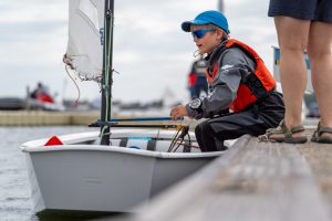 Zeeland-Regtta-@matthijs.photos-89