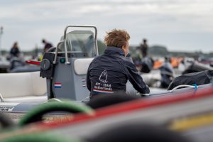 Zeeland-Regtta-@matthijs.photos-90