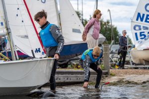 Zeeland-Regtta-@matthijs.photos-91