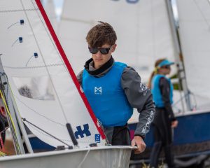 Zeeland-Regtta-@matthijs.photos-92