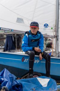 Zeeland-Regtta-@matthijs.photos-94