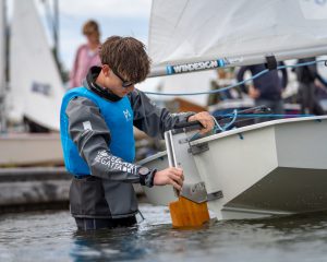 Zeeland-Regtta-@matthijs.photos-95