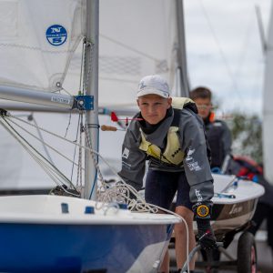 Zeeland-Regtta-@matthijs.photos-96