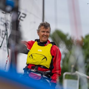 Zeeland-Regtta-@matthijs.photos-97