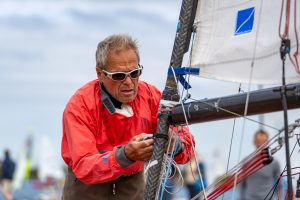 Zeeland-Regtta-@matthijs.photos-98