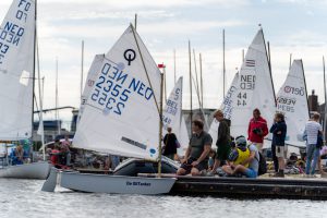 Zeeland-Regtta-@matthijs.photos-99