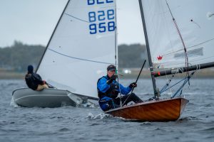 Zeeland-Regatta-2025-zondag-1