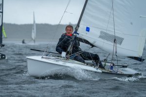 Zeeland-Regatta-2025-zondag-10