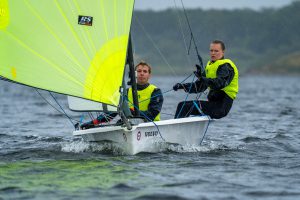 Zeeland-Regatta-2025-zondag-100