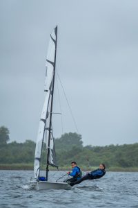 Zeeland-Regatta-2025-zondag-101