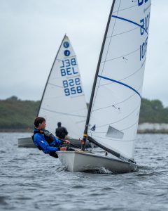 Zeeland-Regatta-2025-zondag-102
