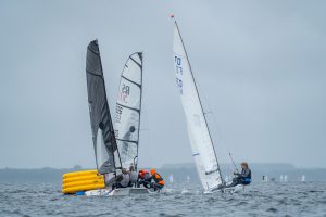 Zeeland-Regatta-2025-zondag-103