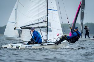 Zeeland-Regatta-2025-zondag-104