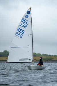 Zeeland-Regatta-2025-zondag-105