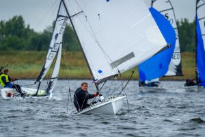 Zeeland-Regatta-2025-zondag-106