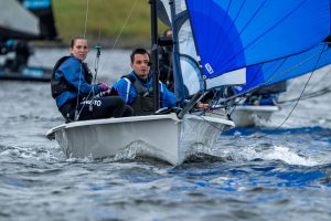 Zeeland-Regatta-2025-zondag-107